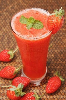 fit-indeed_strawberry_lemonade
