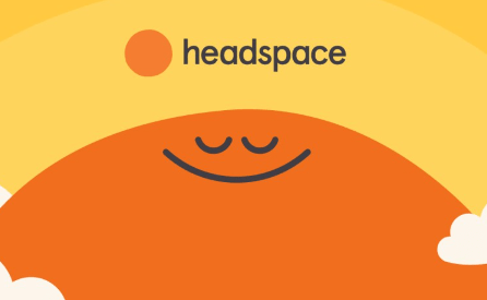 Headspace wellness benefits