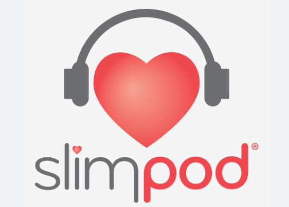 Slimpod