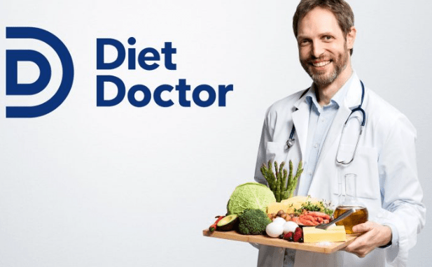 Diet Doctor